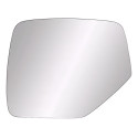 Lente Espelho Retrovisor Ecosport 2004 A 12 Ranger 2005 A 09