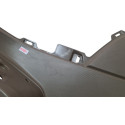 Carenagem Assoalho Esq Honda Pcx 160 23/25 Detalhes 57506 Bege