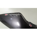 Carenagem Inferior Assoalho Kymco Downtown 300i L/d 53337