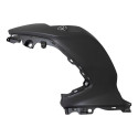 Carenagem Capa Tanque Yamaha Fz25 18/24 L/e Orig 59513 Cinza-escuro
