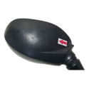Retrovisor Direito Triumph Tiger 800 13/18 S/ Espelho 55531