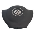 Tampa Airbag Gol Saveiro Voyage G5 Tiguan Golf Amarok