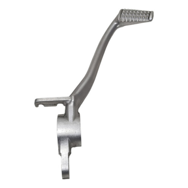 Pedal Freio Kawasaki Z 900rs Original Detalhes 60055