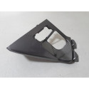 Carenagem Contato Honda Pcx 150 19/22 Orig 57450 Prateado