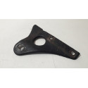 Suporte Escapamento Honda Cg 125 77/82 Orig 56634