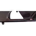 Carenagem Assoalho Esq Honda Pcx 150 19/22 Detalhes 54933