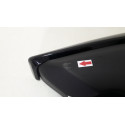 Carenagem Lateral Yamaha Xmax 250 25/25 L/d Orig 56824 Preto