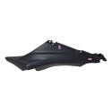 Acabamento Rabeta Dir Yamaha Xmax 250 21/24 Original 54577 Preto