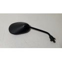 Retrovisor Biz 125 11/17 L/d Paralelo 54340