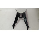 Carenagem Tanque Yamaha N Max 160 17/20 Orig 55375