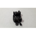 Torre Comando Honda Cg 125 95/99 Orig 56791