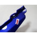 Carenagem Rabeta Yamaha Fz25 250 18/24 L/d Avarias 58401 Azul