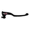 Manete Freio Dianteiro Xt 600 98/04 Similar 54156