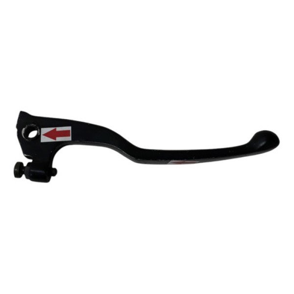 Manete Freio Dianteiro Xt 600 98/04 Similar 54156