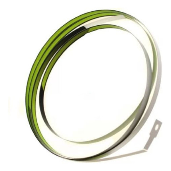 Fita Roda Kawasaki 56075-2279 Orig 57121
