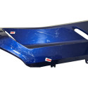 Carenagem Inferior Assoalho Dir Pcx 150 19/22 Detalhes 57544 Azul