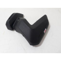 Acabamento Tampa Motor Bmw R1250 Gs 20/24 L/d Orig 58808 Preto