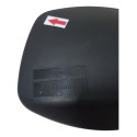 Espelho Retrovisor Dir Vstrom 1000 14/21 Orig Detalhes 55132