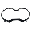 Carenagem Moldura Farol Triumph Tiger 800 Orig Detalhe 55452