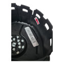Tampa Airbag Volante Vw Fox Gol Jetta Passat Golf