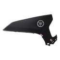 Carenagem Pisca Yamaha N Max 160 21/23 L/d Orig 59527 Preto