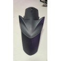 Paralama Dianteiro Yamaha Xmax 250 2021 2024 Orig 62713 Dianteiro