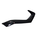 Carenagem Lateral Central Dir Nmax 21/24 Orig. Avaria 54518 Preto Brilhante