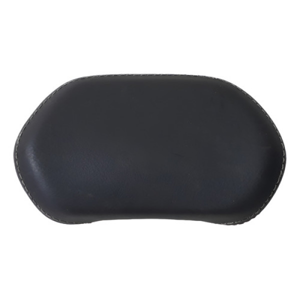 Escosto Banco Traseiro Triumph Rocket 3 21/23 Orig 60242 Preto