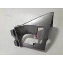 Carenagem Contato Honda Pcx 150 19/22 Orig Quebrada 57312 Prateado