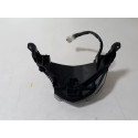 Farol Drl Yamaha Fz25 250 22/24 Orig. Lente Quebrada 58457 Ambos Lados