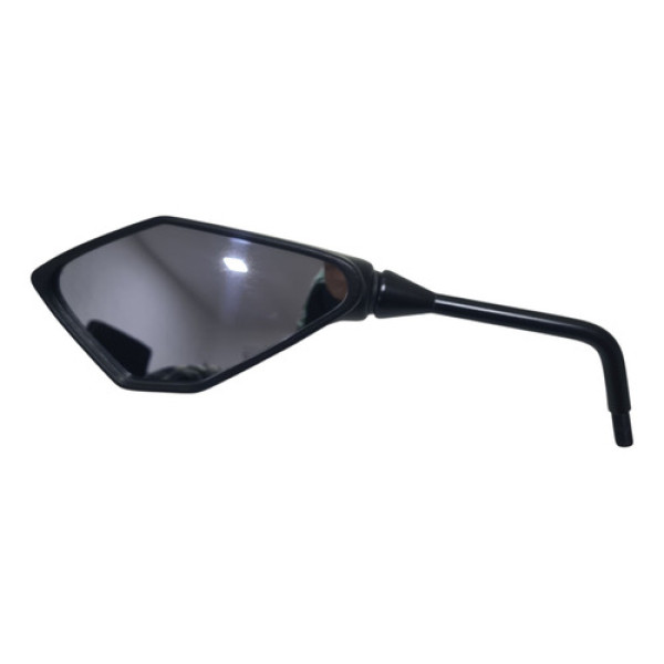 Retrovisor Esquerdo Kawasaki Versys 300 Detalhes 59470