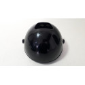 Carcaça Farol Triumph Street Twin 900 17/23 Detalhe 55542