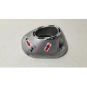 Protetor Bocal Escapamento Pcx 160 23/26 Avarias 62433
