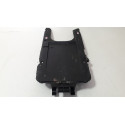 Carenagem Inferior Motor Pcx 160 23/25 Orig Detalhe 56239