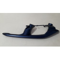 Alça Traseira Yamaha Xmax 250 21/24 L/e Orig 53368