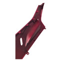 Carenagem Inferior Dir Pcx 160 23/25 Orig C/detalhes 60983 Vermelho