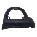 Acabamento Porta Luva Esq Electra Touring 19/23 Avaria 60342 Preto