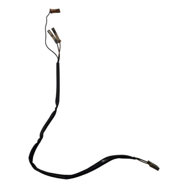Chicote Lanterna Traseiro Yamaha Dt 200 Orig 56703
