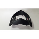 Carenagem Mascara Farol Fazer 250 11/17 Orig Detalhe 54288