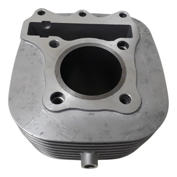 Cilindro Suzuki Burgman 125i 11/18 Orig 55087