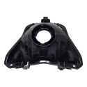 Farol Bloco Optico Xre 190 16/24 Original Detalhes 56461