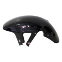 Paralama Dianteiro Honda Nc 750x Dct 22/25 Quebrado 57680