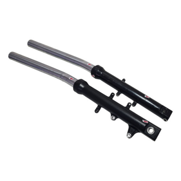 Par Bengalas Honda Cb 300f Twister Original Torta 56589