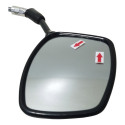 Espelho Retrovisor Dir Vstrom 1000 14/21 Orig Detalhes 55138