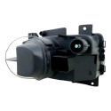 Farol Peugeot 405 1994 1995 1996 1997 Foco Simples Oferta