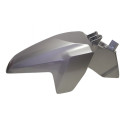 Paralama Dianteiro Elite 125 2025 Original Detalhes 56301