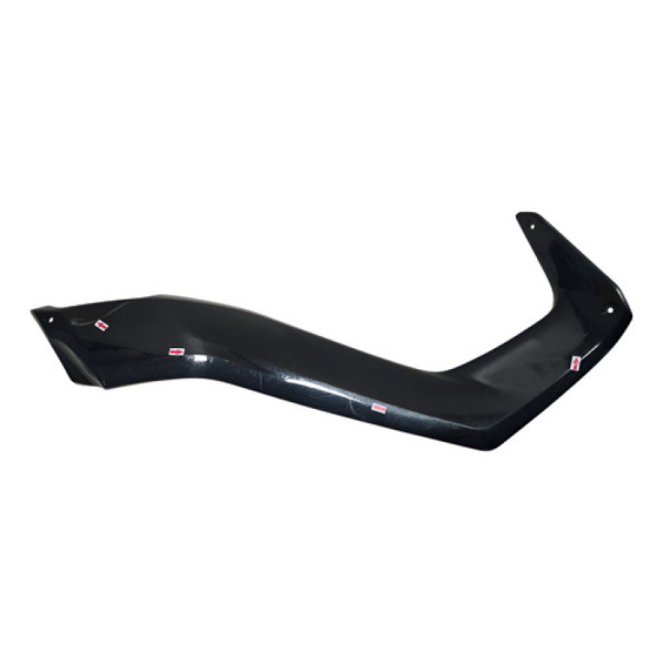 Carenagem Lateral Dir Yamaha Nmax 160 21/24 Detalhes 54214 Preto