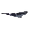 Carenagem Rabeta Esq Yamaha Xmax 250 20/24 Detalhes 54950