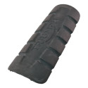 Borracha Pedaleira Dianteira Bonneville T100 23/23 L/d 55772