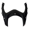 Carenagem Frente Tanque Suzuki V Strom 650 19/24 Orig 53361 Preto